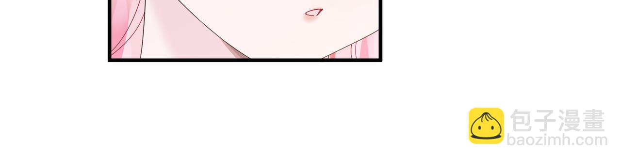 第42话 姐姐最疼我了~(1/3)-第43话