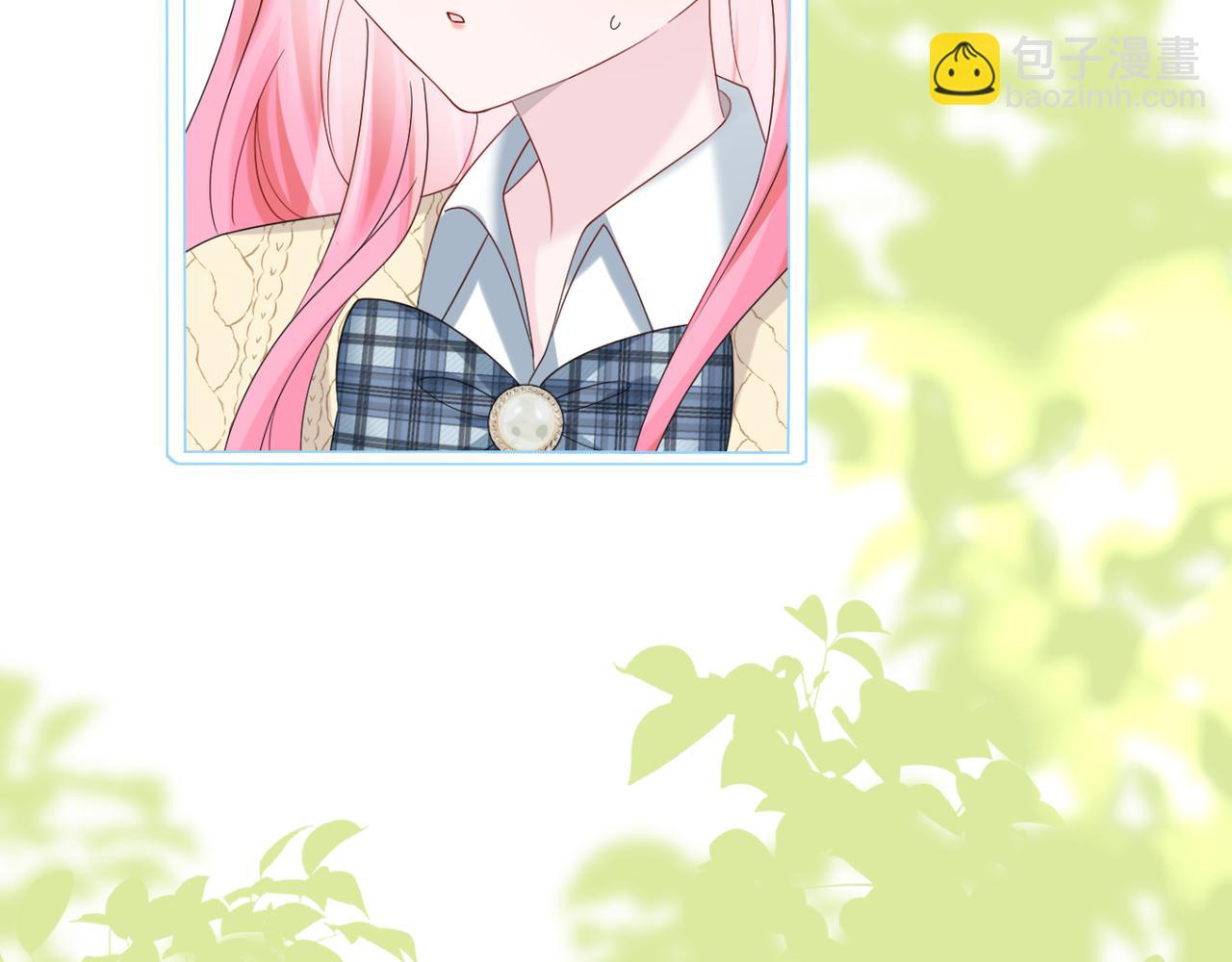 第44话 是巧合吗？(1/3)-第45话