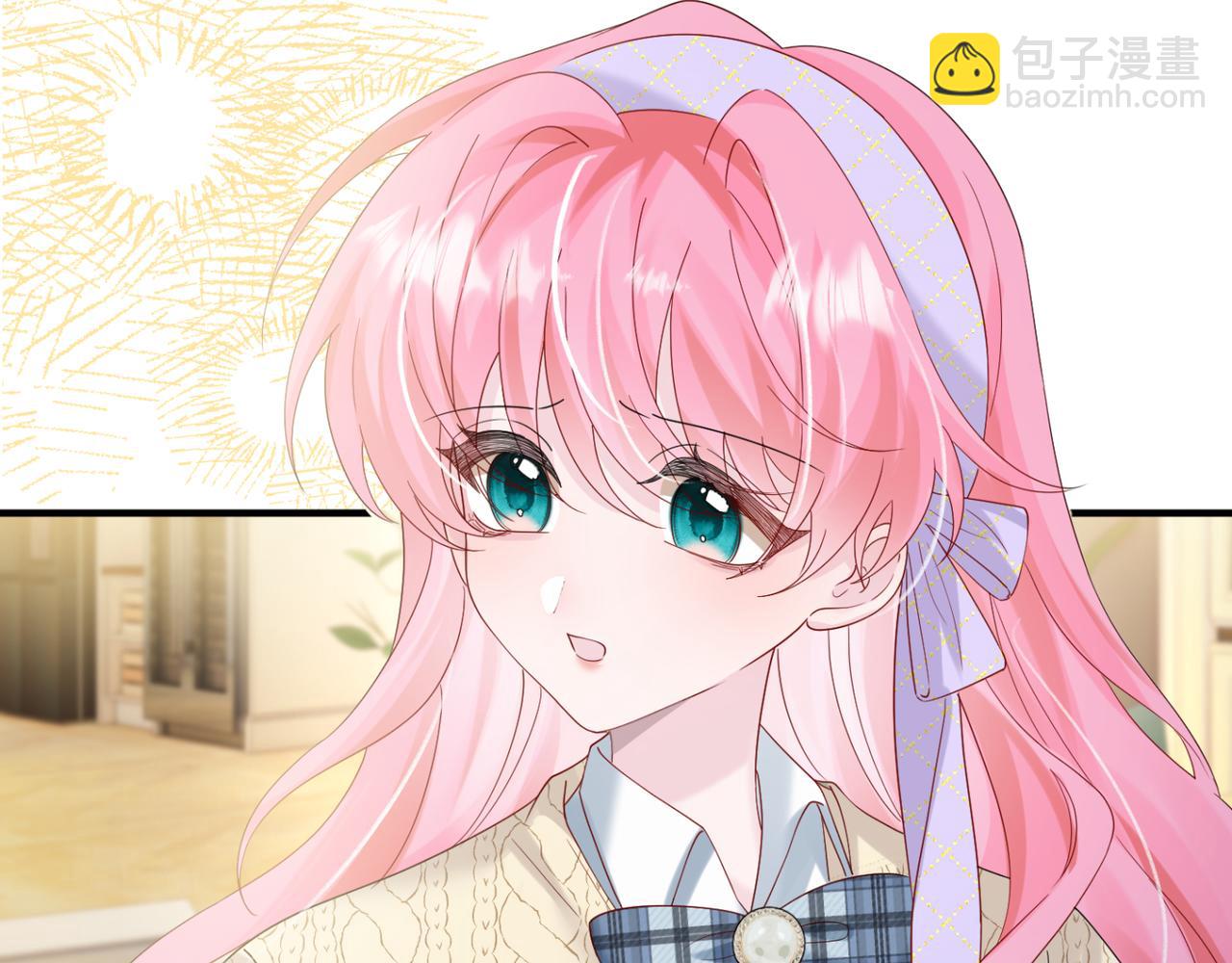 第44话 是巧合吗？(1/3)-第45话