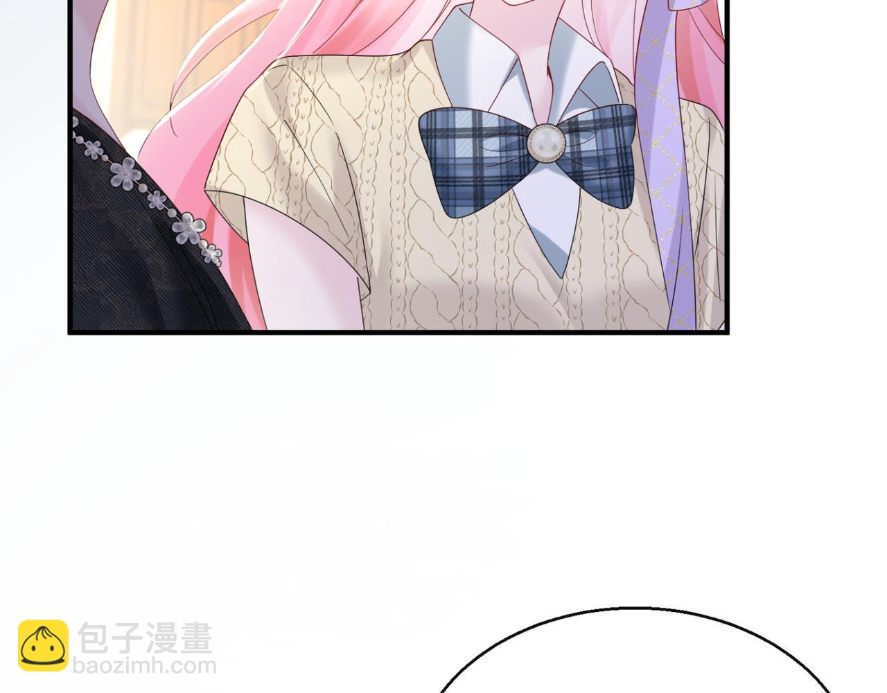 第44话 是巧合吗？(1/3)-第45话