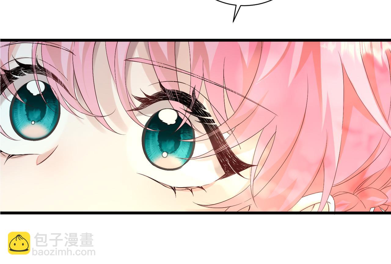 第4话 补救措施生效啦？(1/2)-第5话