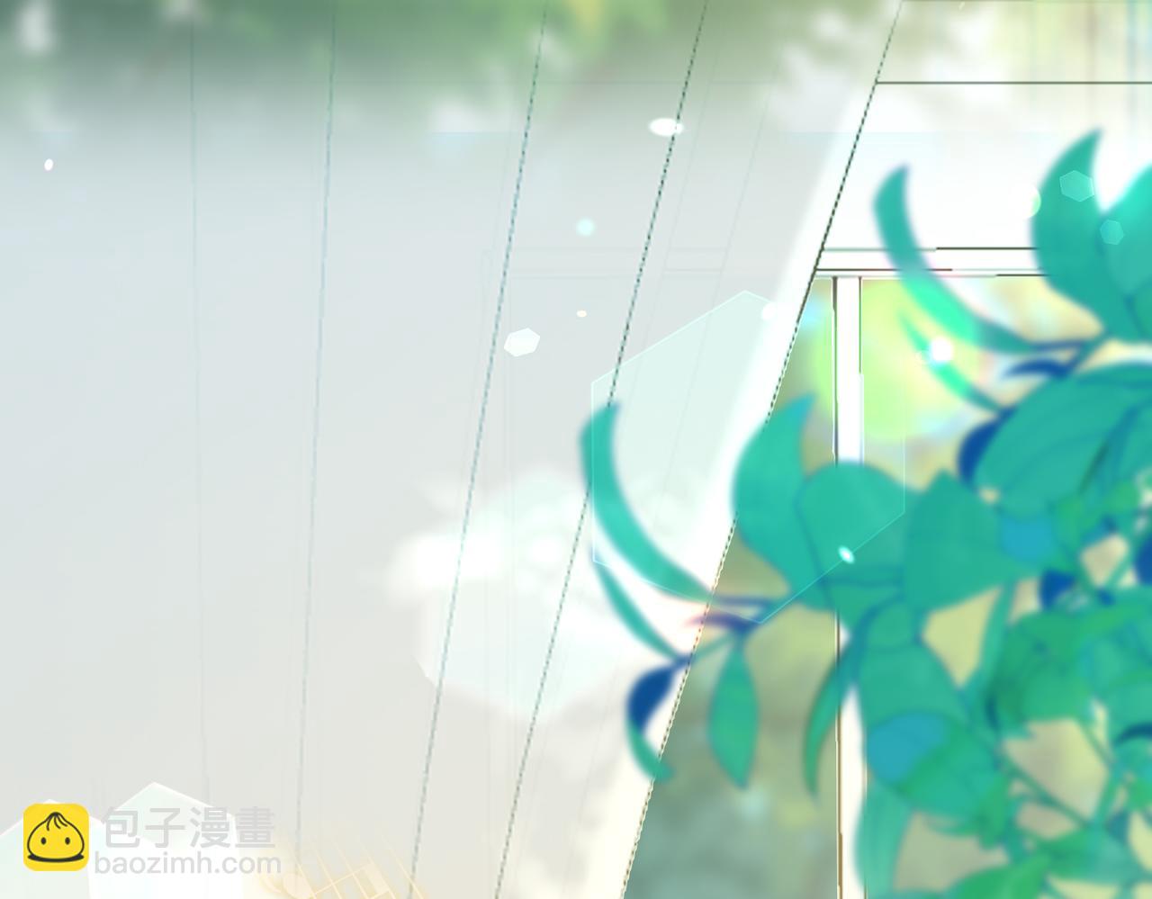 第4话 补救措施生效啦？(1/2)-第5话