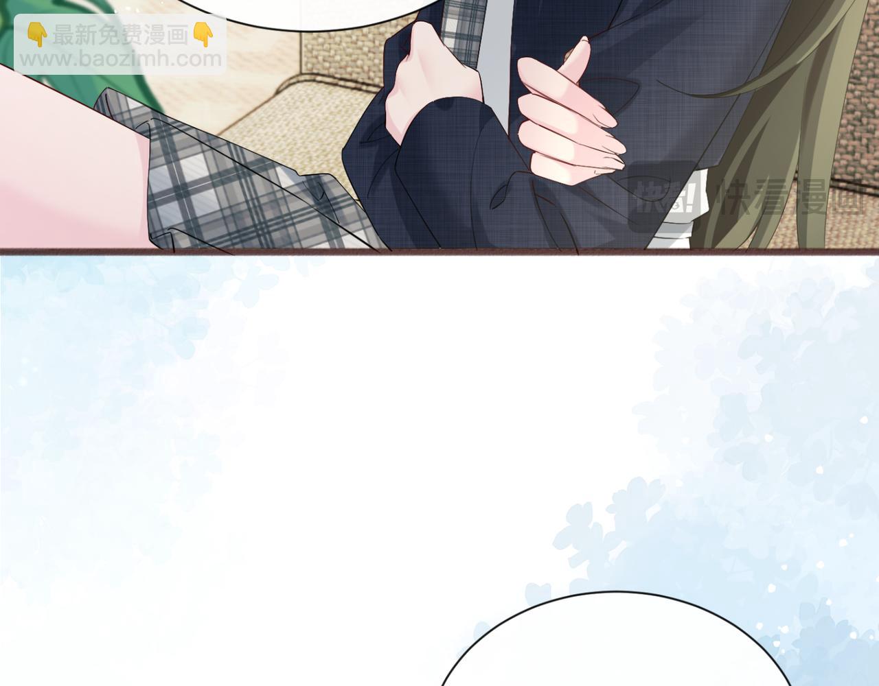 第49话 女总裁？(1/3)-第51话