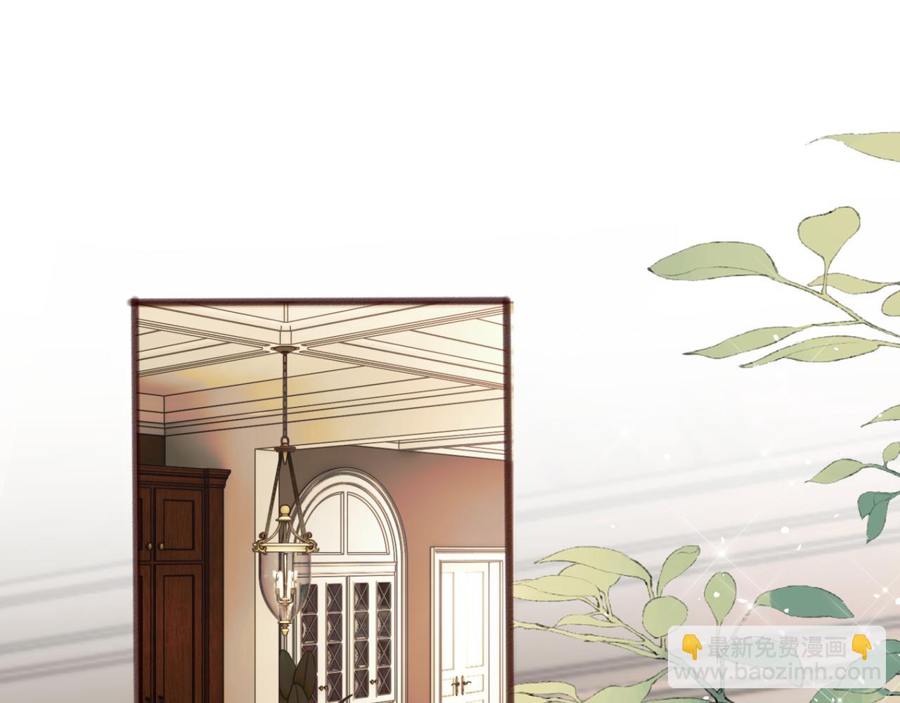 第49话 女总裁？(1/3)-第51话