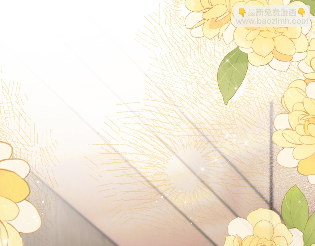 第49话 女总裁？(1/3)-第51话
