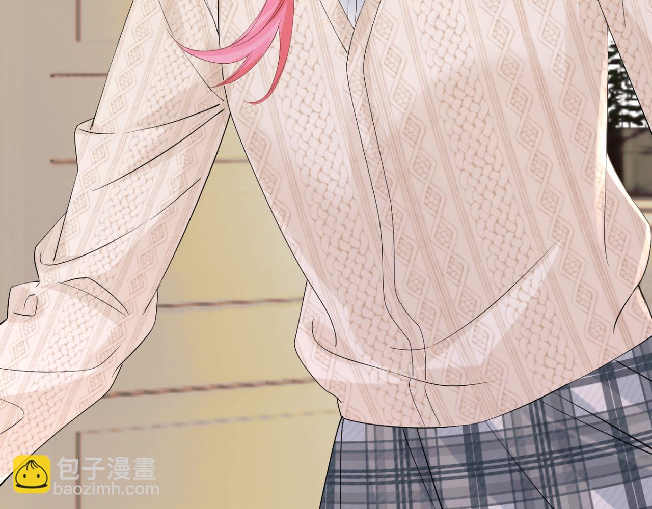第49话 女总裁？(1/3)-第51话