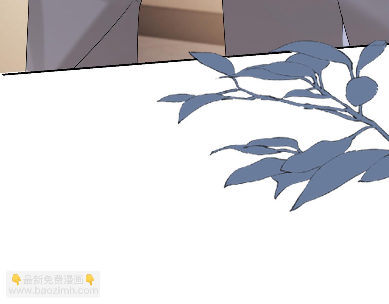第51话 阴魂不散的薛铎(1/3)-第53话