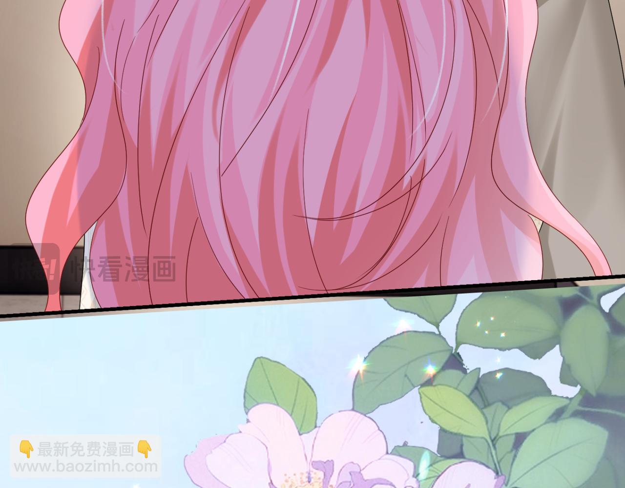 第51话 阴魂不散的薛铎(1/3)-第53话