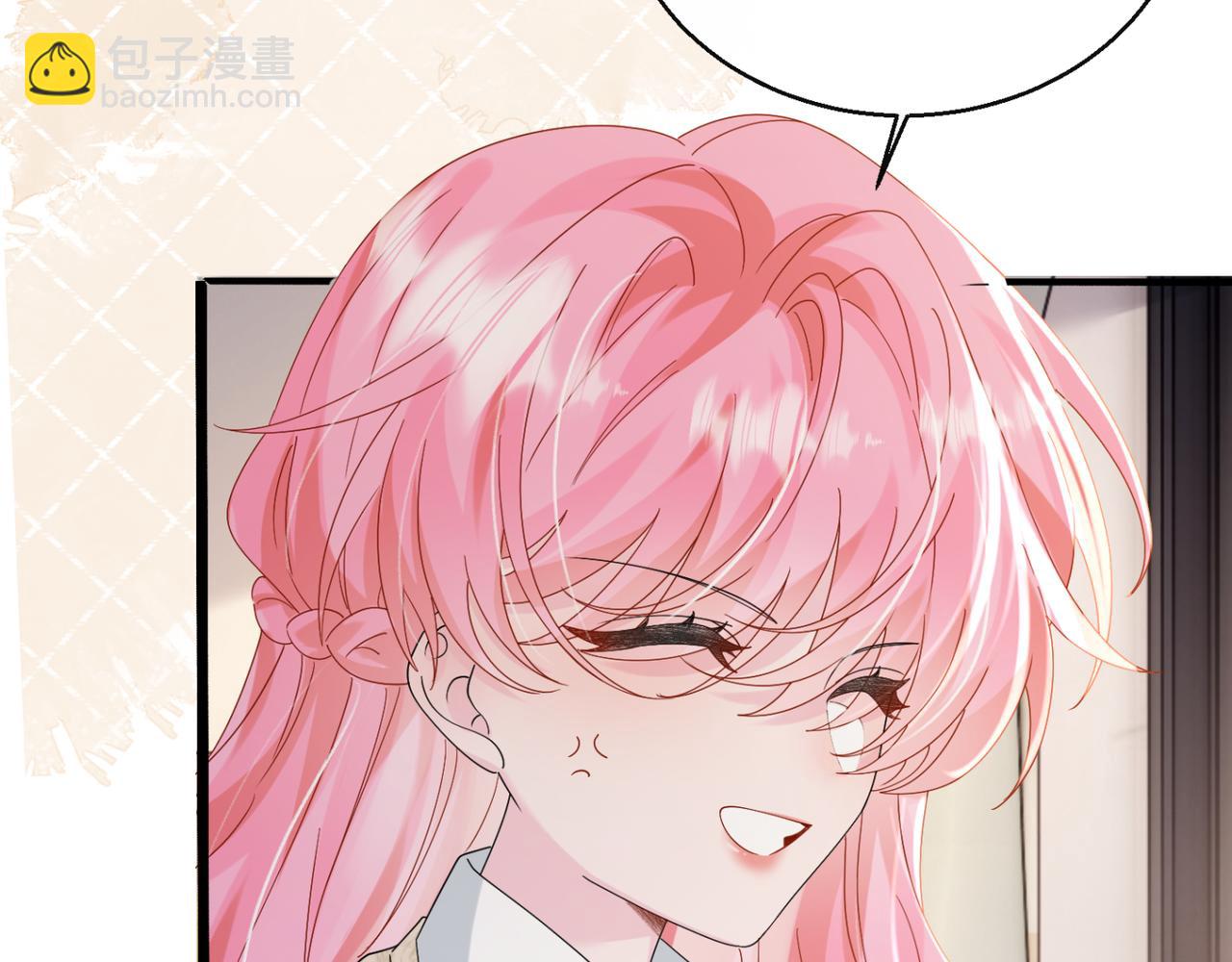 第51话 阴魂不散的薛铎(1/3)-第53话