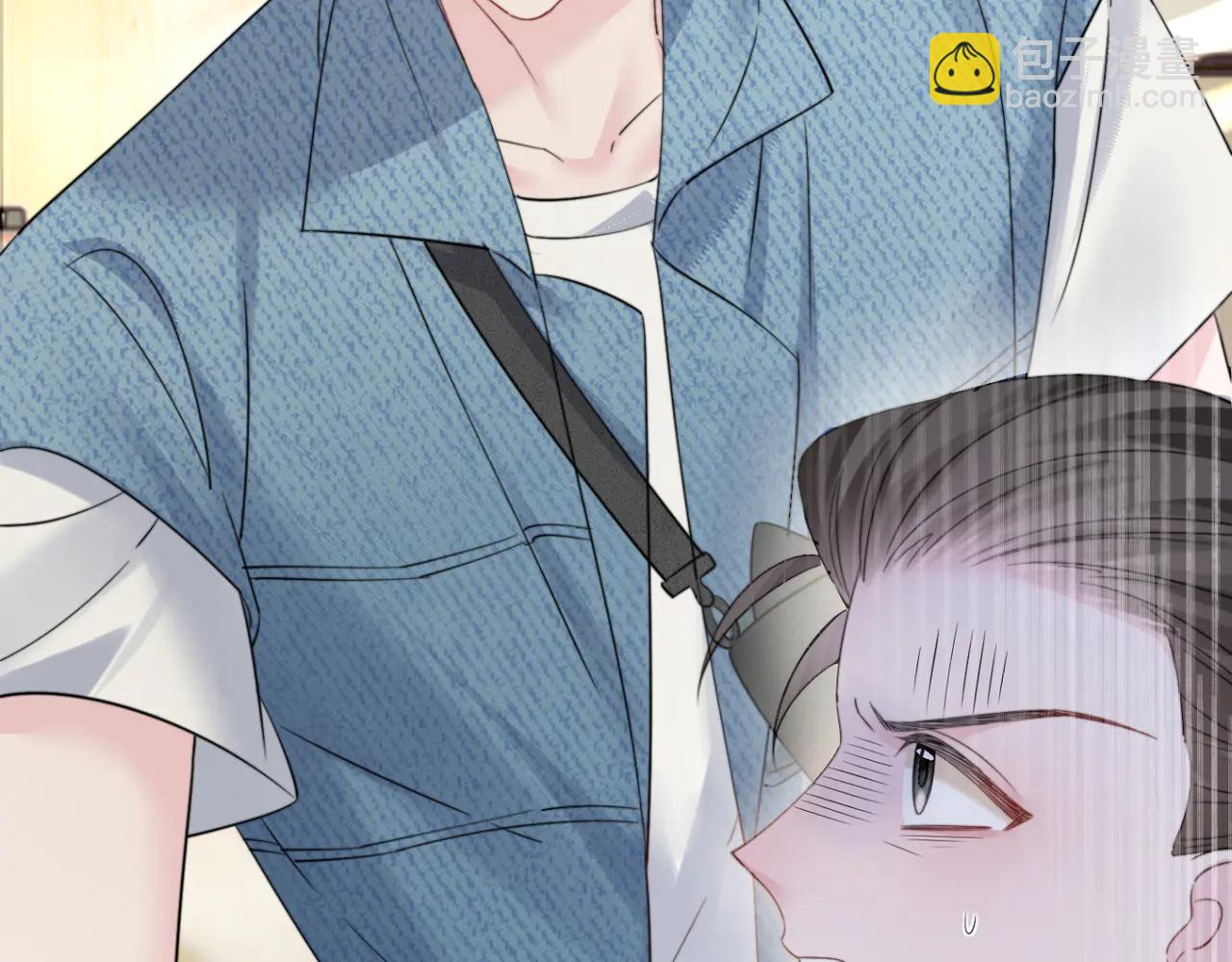 第59话 不许说他(1/3)-第61话