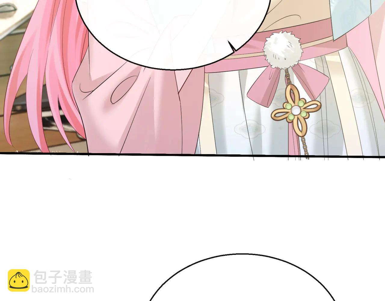 第61话 要吃糖葫芦(1/3)-第63话
