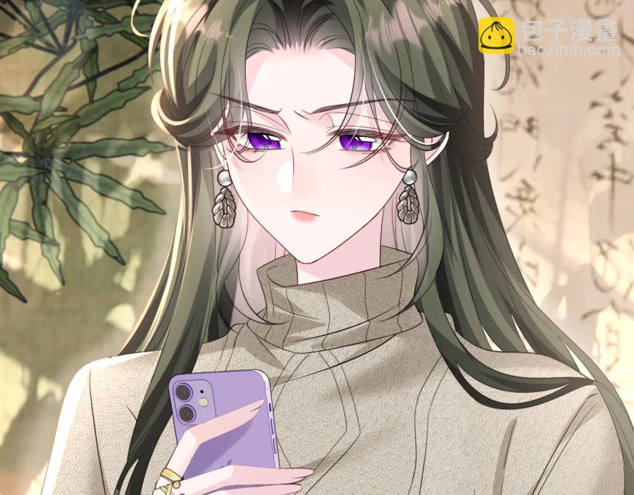 第61话 要吃糖葫芦(1/3)-第63话