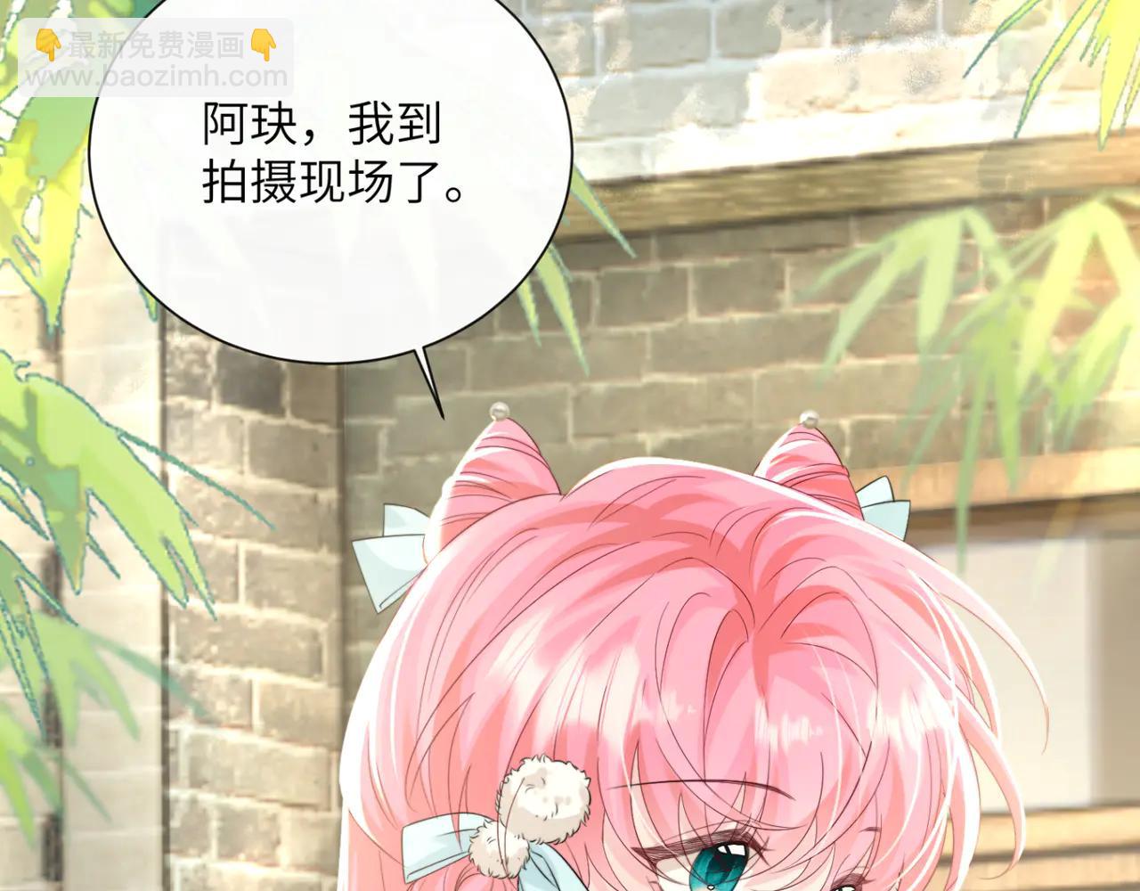 第61话 要吃糖葫芦(1/3)-第63话