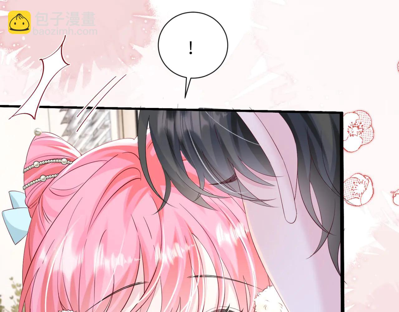 第61话 要吃糖葫芦(1/3)-第63话