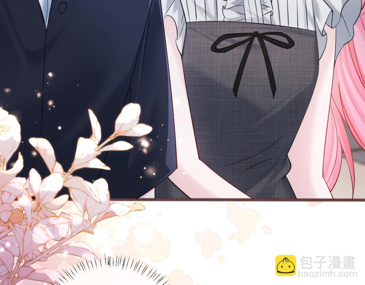 第64话 姐姐，和我谈恋爱吧(1/3)-第67话