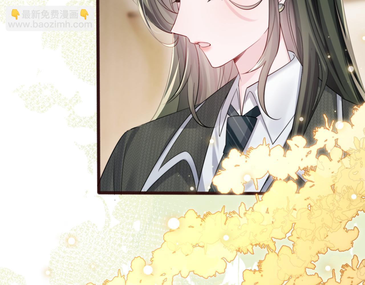 第66话 双人辅导？(1/3)-第69话