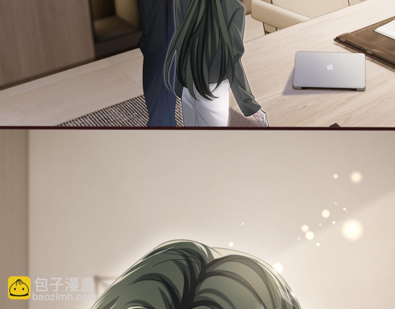 第66话 双人辅导？(1/3)-第69话