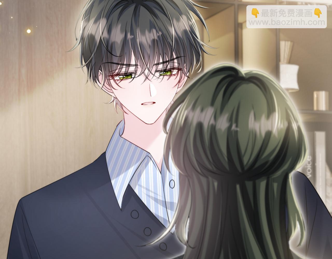 第66话 双人辅导？(1/3)-第69话