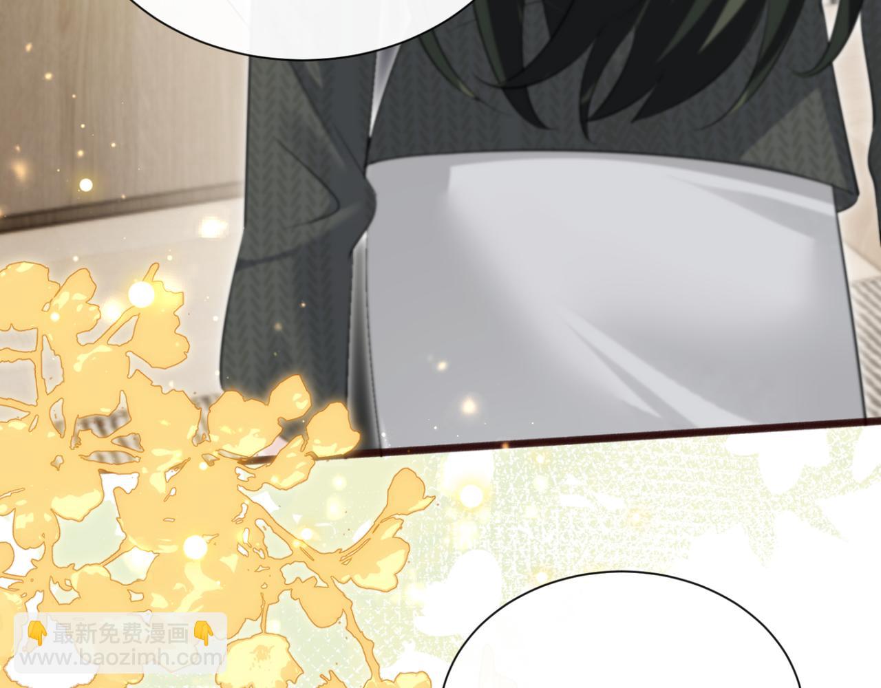 第66话 双人辅导？(1/3)-第69话