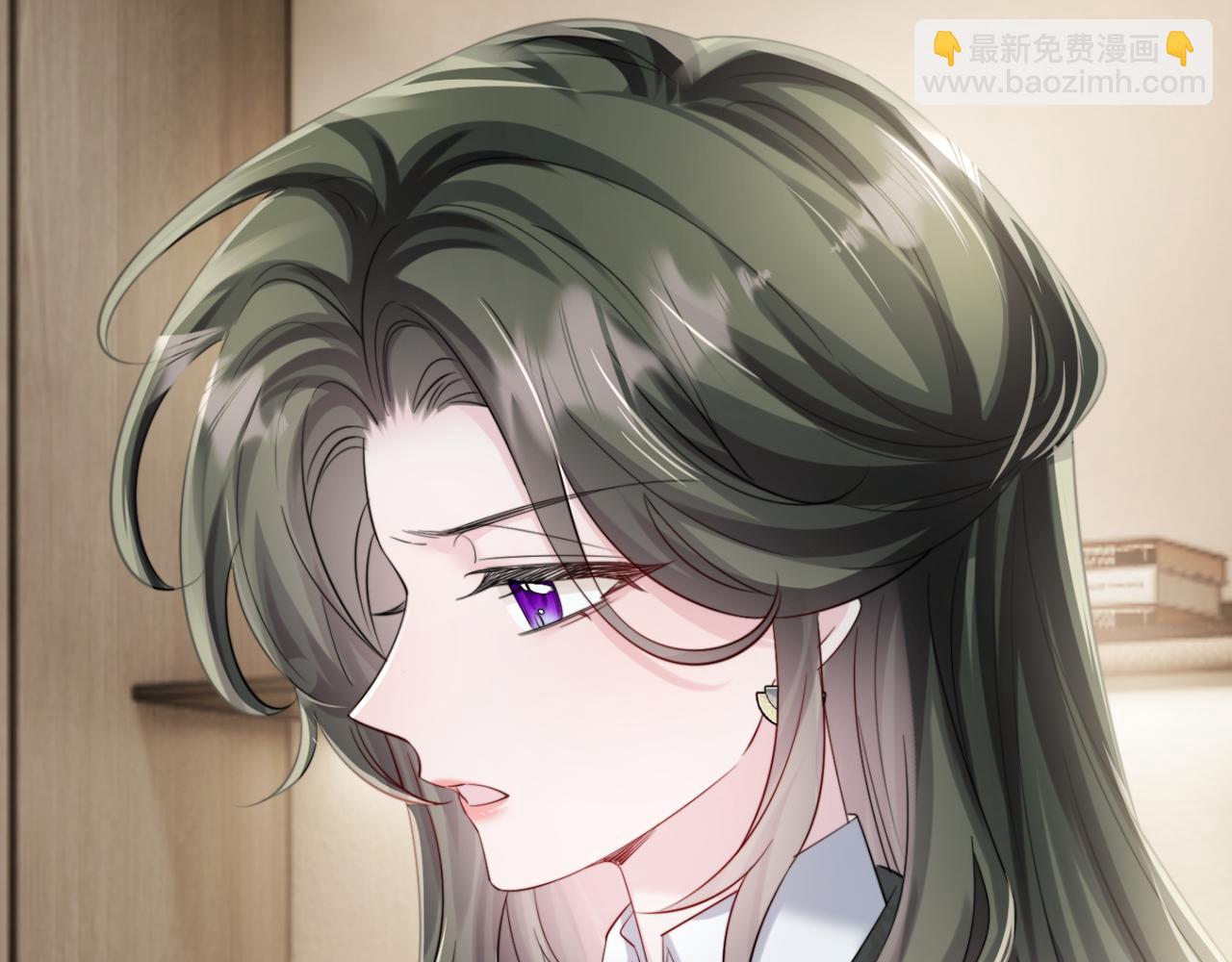第66话 双人辅导？(1/3)-第69话