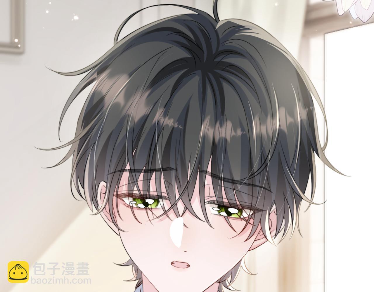 第66话 双人辅导？(1/3)-第69话