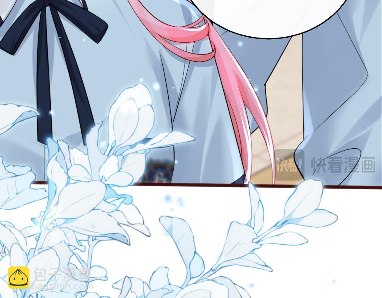 第66话 双人辅导？(1/3)-第69话