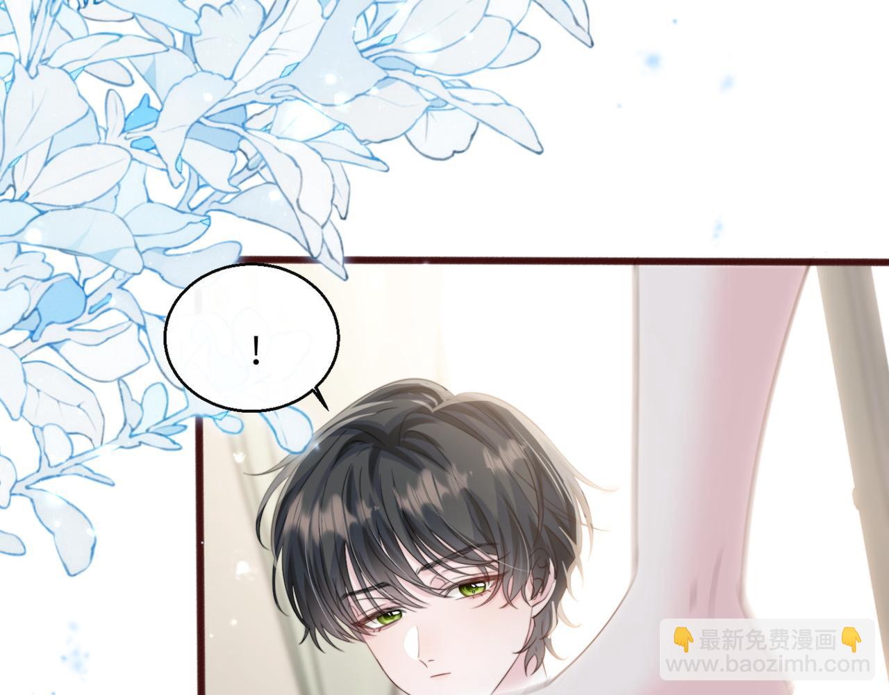 第66话 双人辅导？(1/3)-第69话