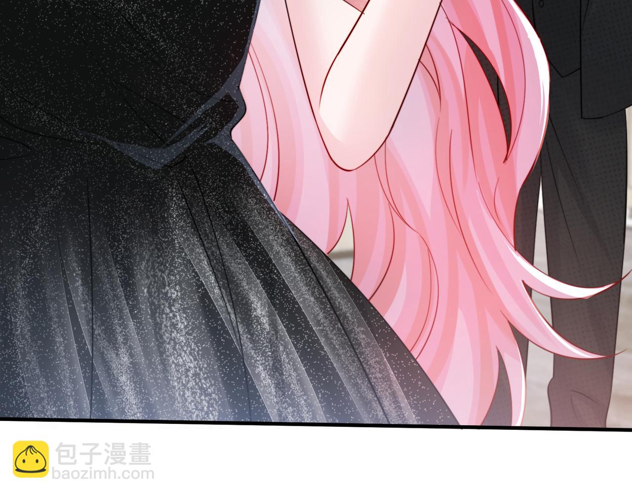 第68话 姐姐的人(1/3)-第71话