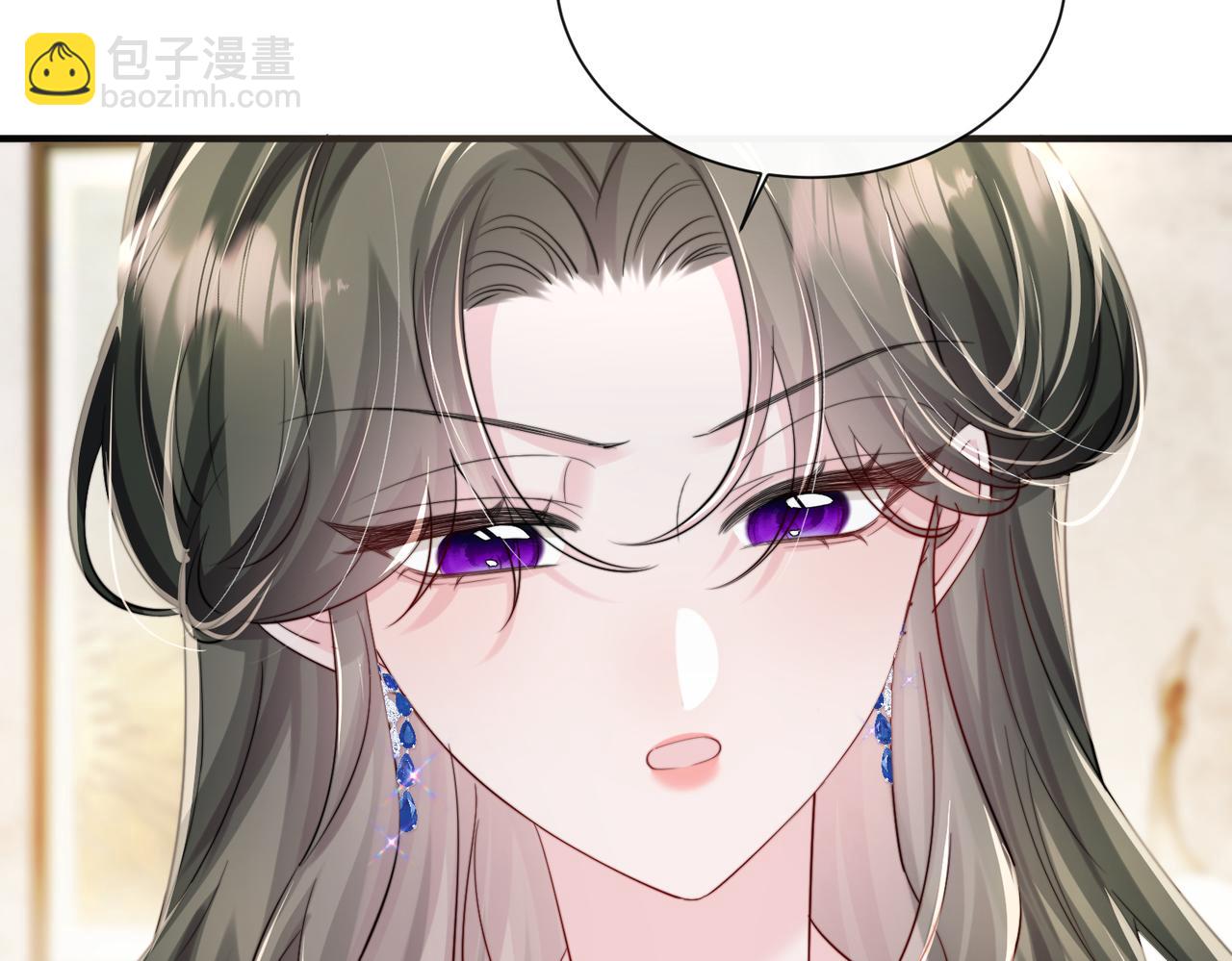 第68话 姐姐的人(1/3)-第71话