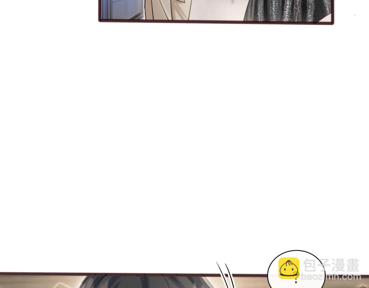 第70话 亲一下，好不好？(1/3)-第73话