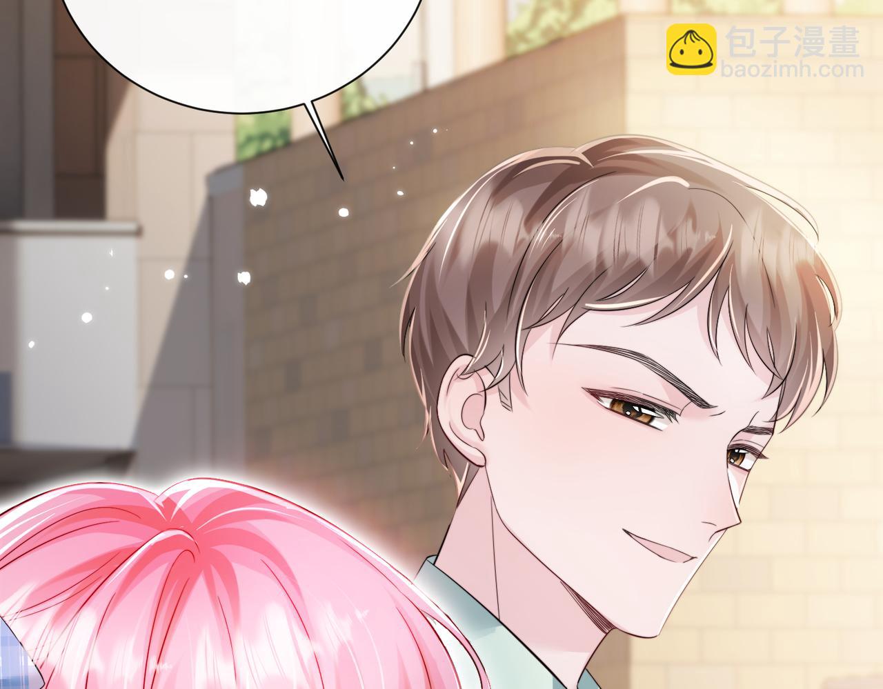 第74话 交给我吧，姐姐(1/3)-第77话