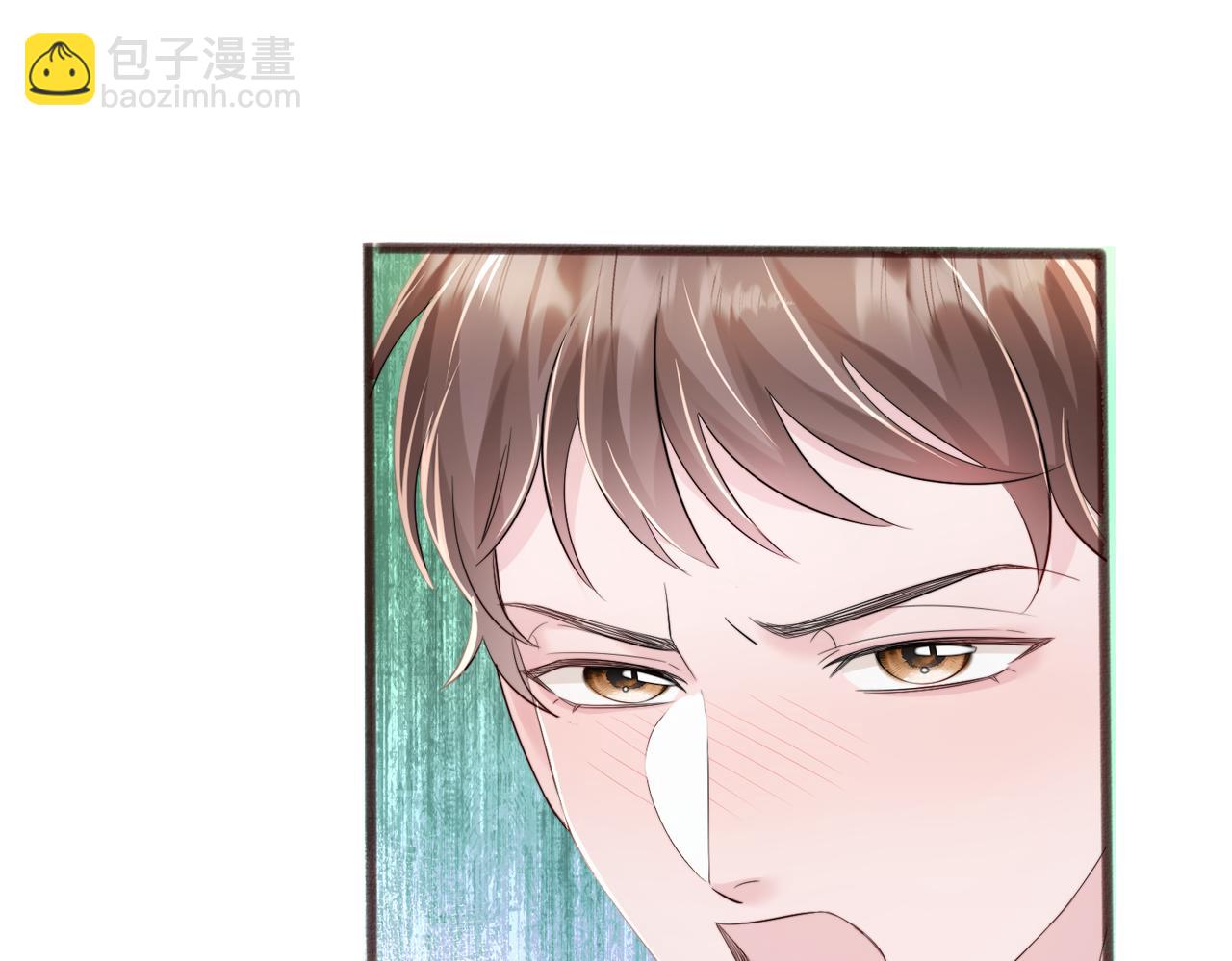 第74话 交给我吧，姐姐(1/3)-第77话