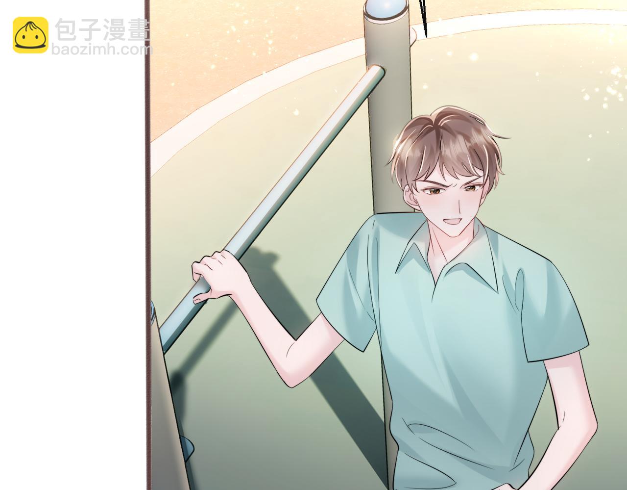 第74话 交给我吧，姐姐(1/3)-第77话