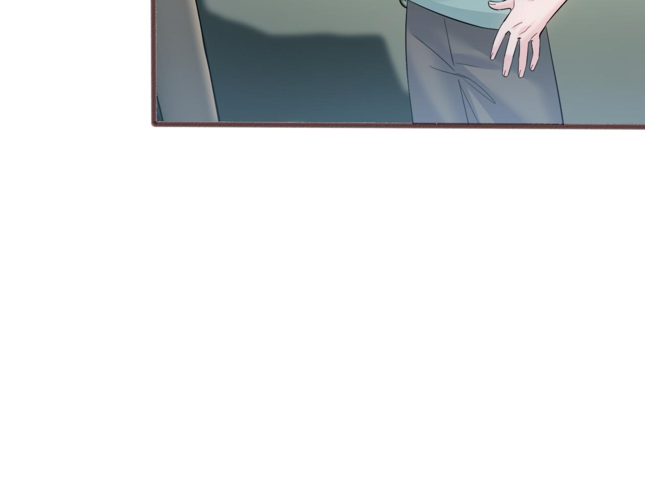 第74话 交给我吧，姐姐(1/3)-第77话