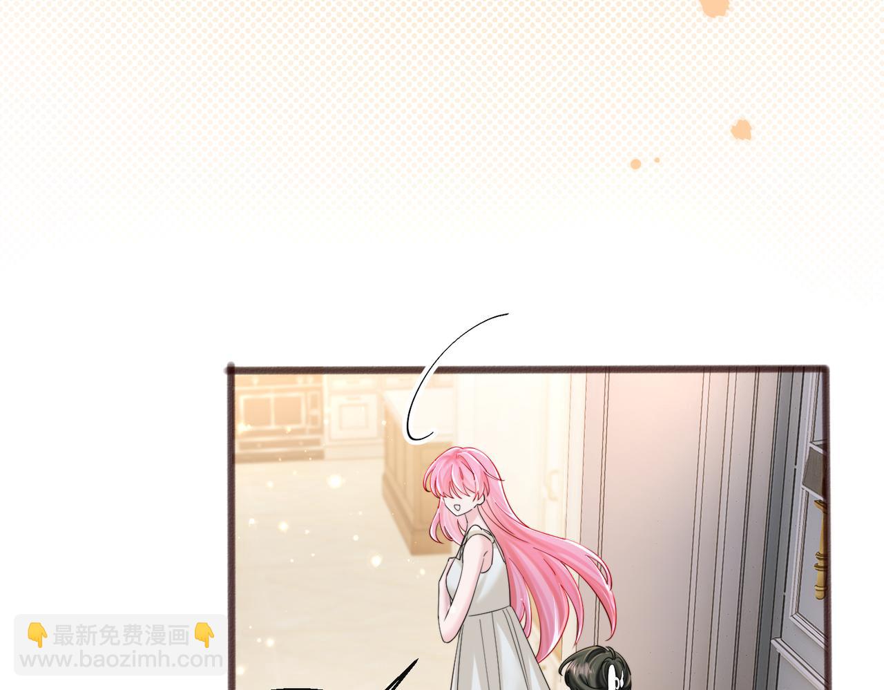 第76话 梦(1/3)-第79话