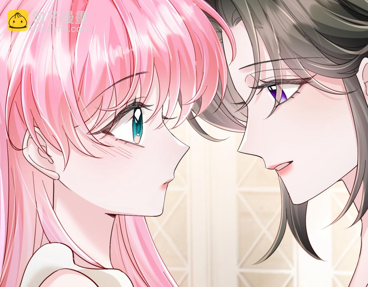 第76话 梦(1/3)-第79话