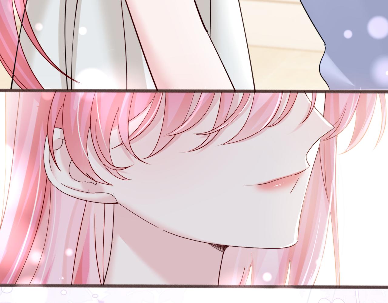 第76话 梦(1/3)-第79话