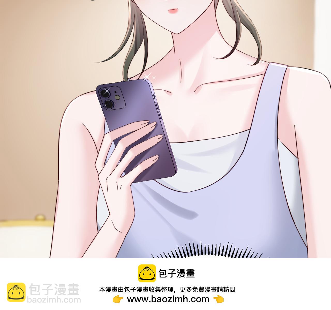 第76话 梦(1/3)-第79话