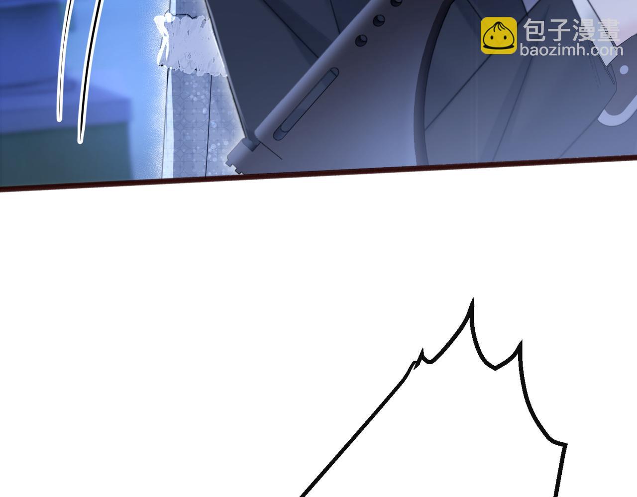 第78话 想保护你(1/3)-第81话