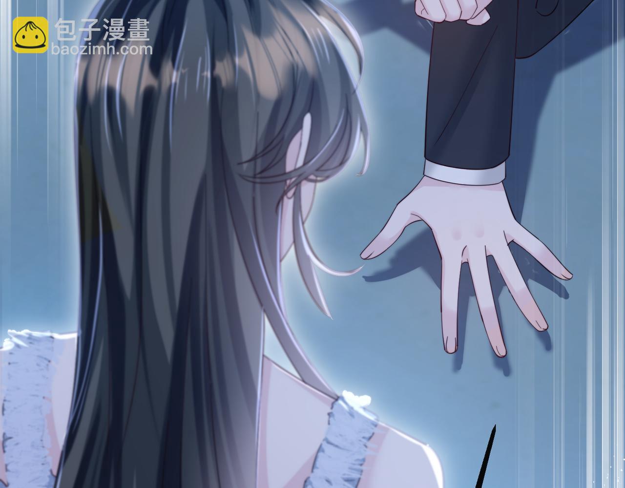 第78话 想保护你(1/3)-第81话