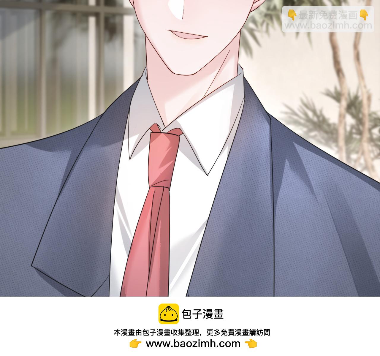 第82话 姐姐来了(1/3)-第87话