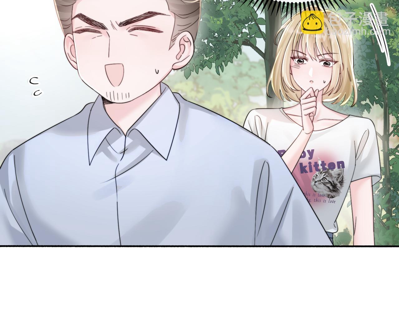 第86话 想你了(1/3)-第89话