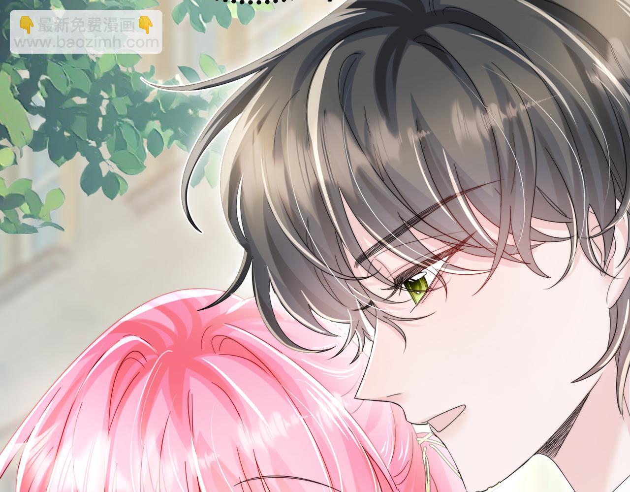 第86话 想你了(1/3)-第89话
