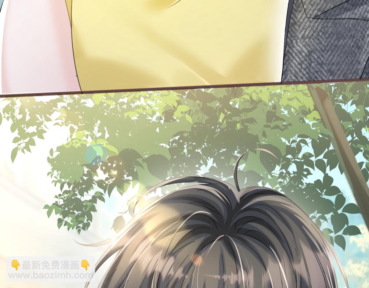 第86话 想你了(1/3)-第89话