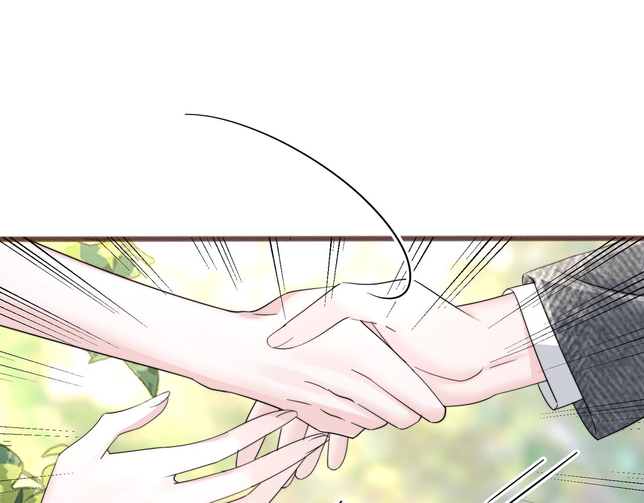 第86话 想你了(1/3)-第89话