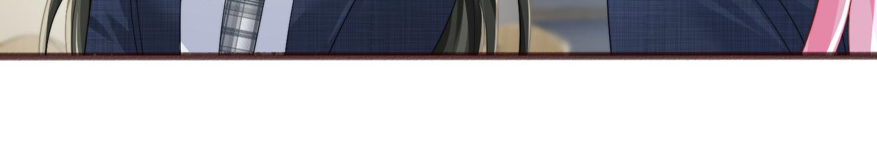 第92话 姐姐也应该被呵护(1/3)-第95话