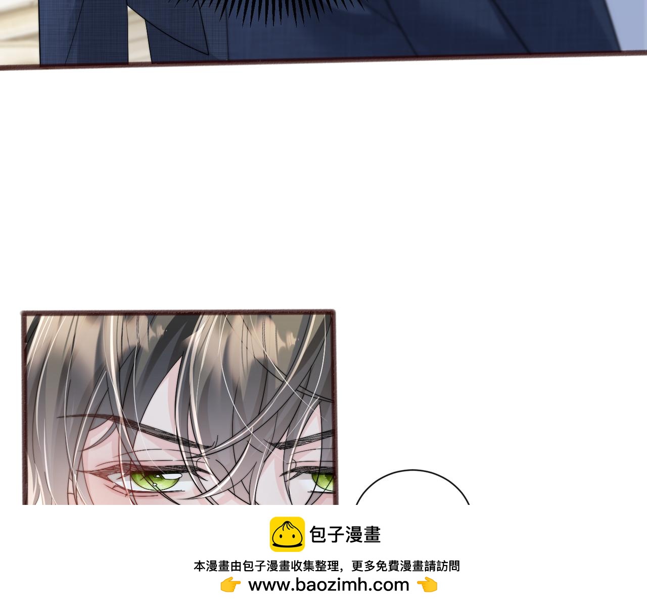 第92话 姐姐也应该被呵护(1/3)-第95话