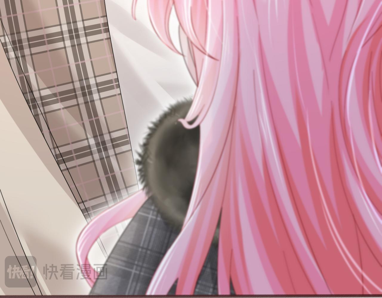 第96话 吻(1/2)-第99话