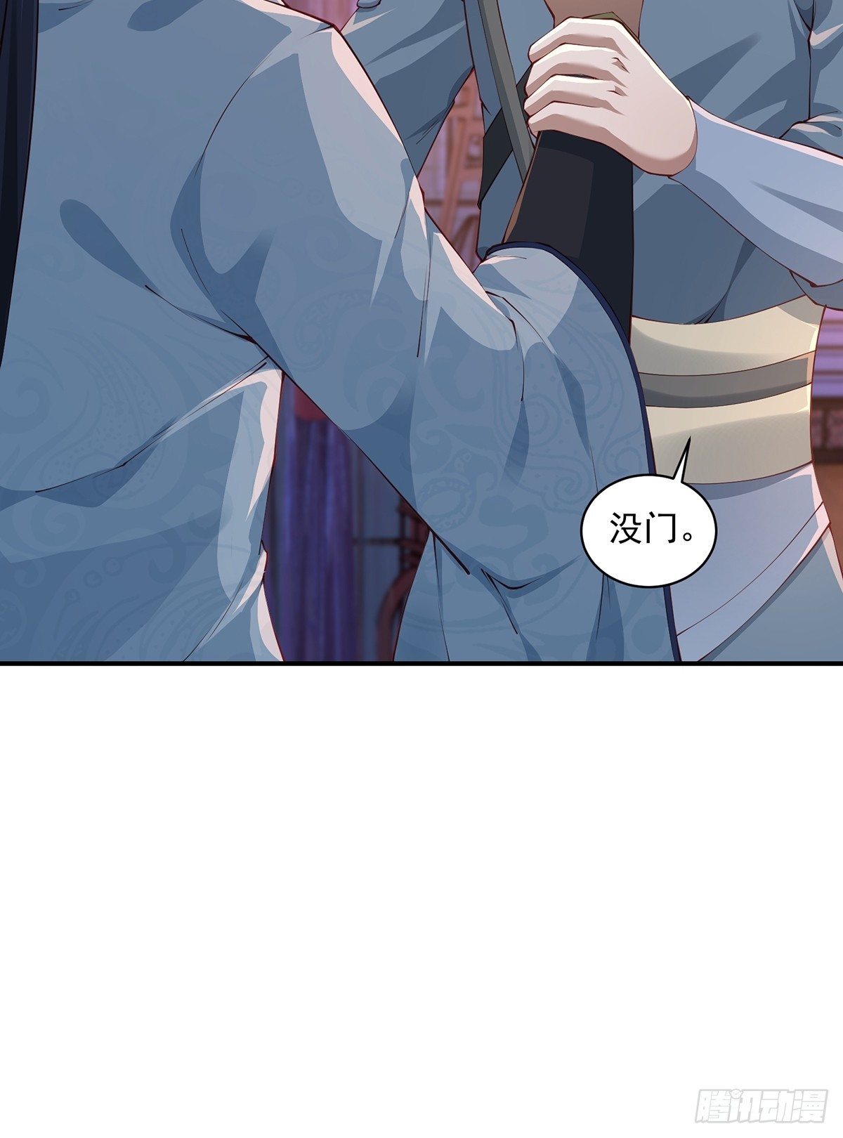 第47话-嘴炮二人组-第47话