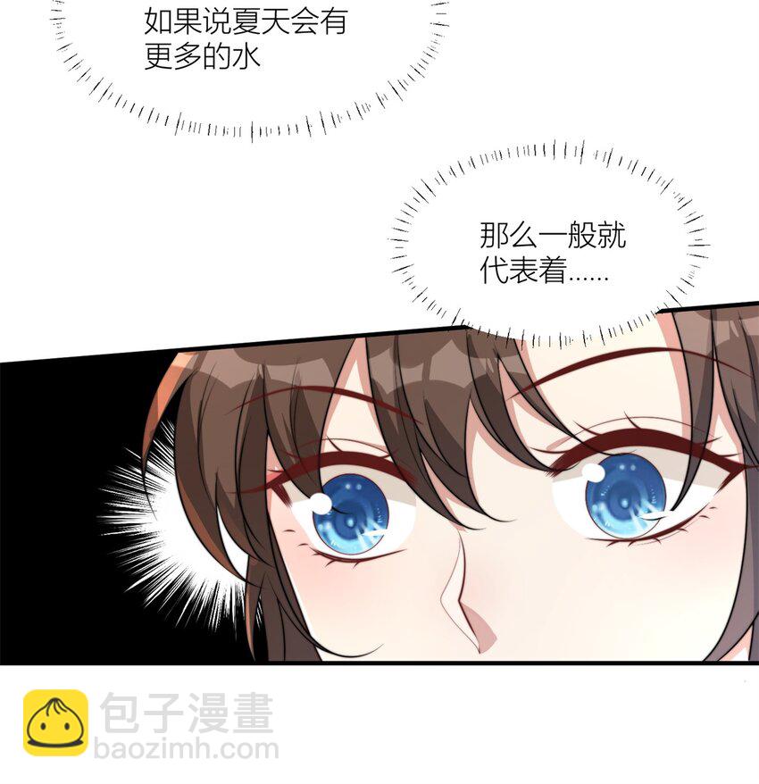 163 黑暗之城的未来-第165话